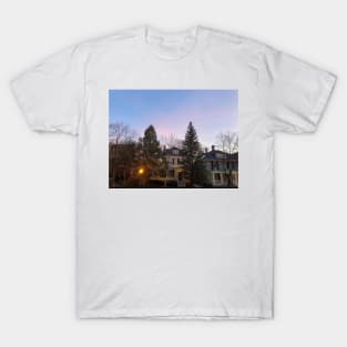 Sunset T-Shirt